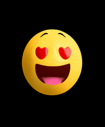 smile :gb17: