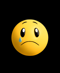 smile :gb36: