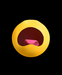 smile :gb51: