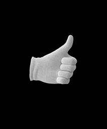 smile :gb62: