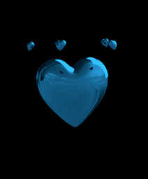 smile :gb74: