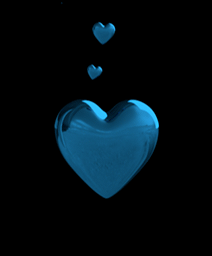 smile :gb75: