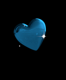 smile :gb76: