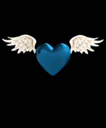 smile :gb78:
