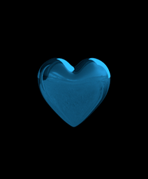smile :gb83: