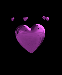 smile :gb84: