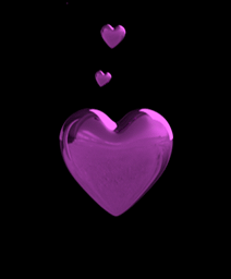 smile :gb85: