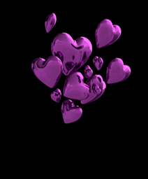 smile :gb92: