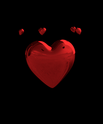 smile :gb94: