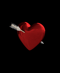smile :gb97: