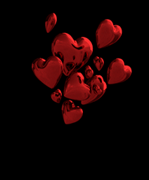 smile :gb101: