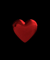 smile :gb102: