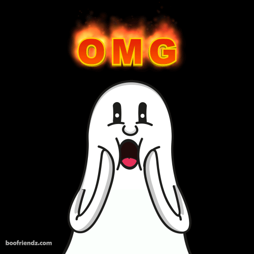 smile :gb107: