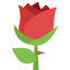smile :sim24: