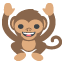 smile :sim115: