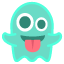 smile :sim203: