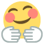 smile :sim268: