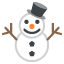 smile :sim282:
